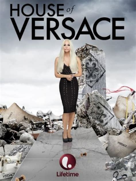 house of versace 2013 streaming ita|house of versace full movie free.